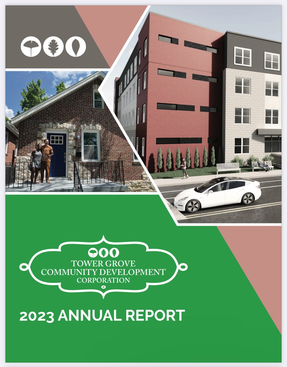 Check out our 2023 Annual Report! 

towergrovecdc.org/news/2024/3/1/…