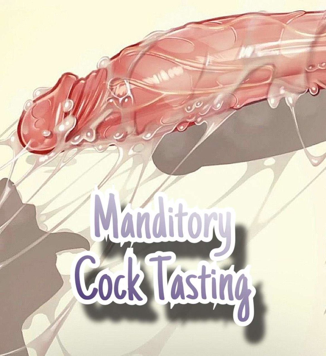 Is it that time of day already?

You know what to do, right?
(🖤 + 🖼 + 🔁)