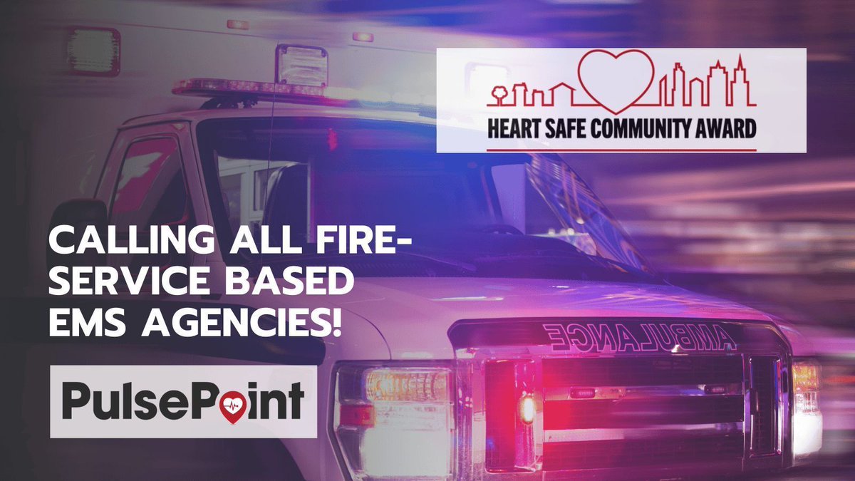 IAFC Workforce Solutions tweet media