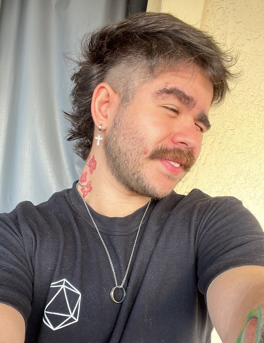 GuaxinimGamer tweet picture