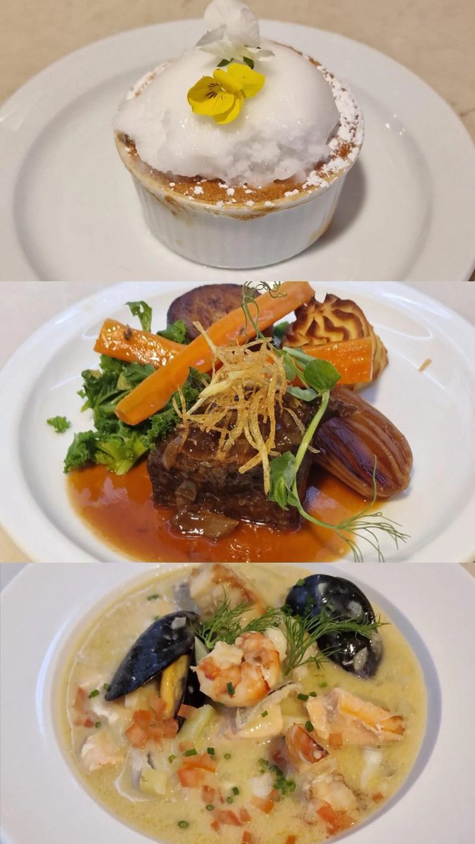 #carehomefood #carehomechef #chefstalk #passion #love