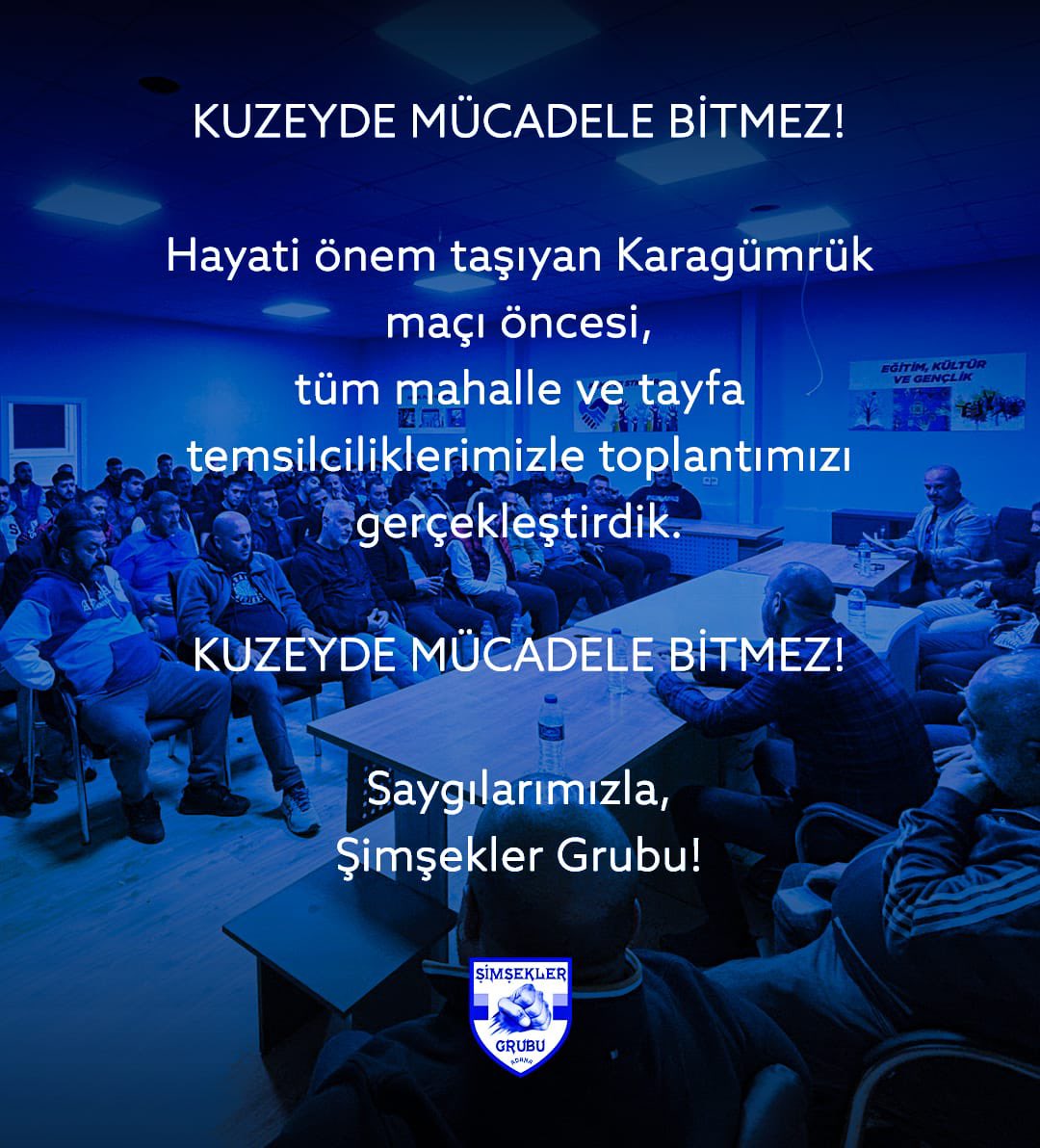 Havuzlubahçeli Şimşekler (@havuzlubahceads) on Twitter photo 