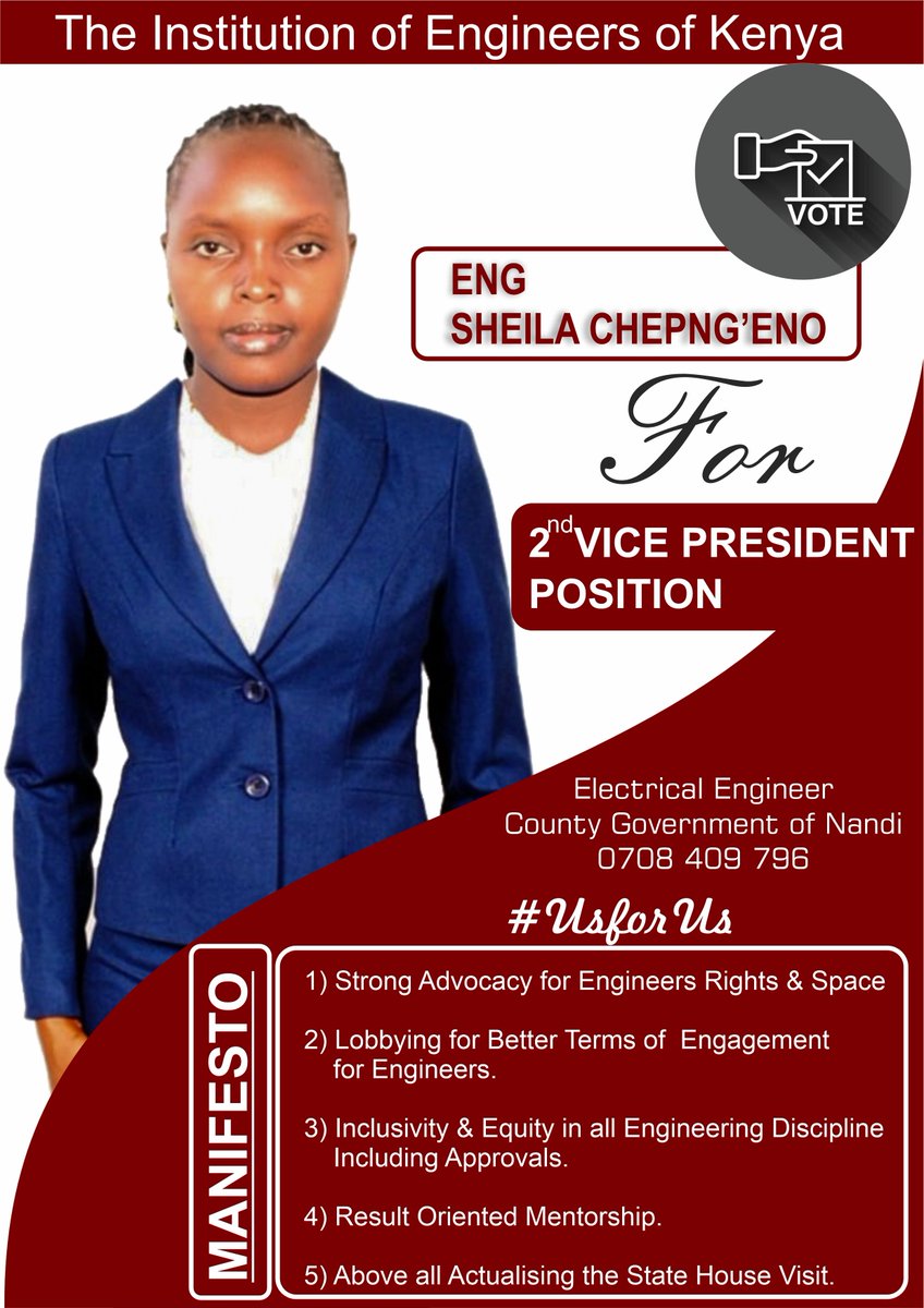 SheilaChepngen9's tweet image. It's a new dawn for me,,, your support is crucial is making my dreams come true,,,you are the key,,,what's mentorship results if not this?,, asanteni sana