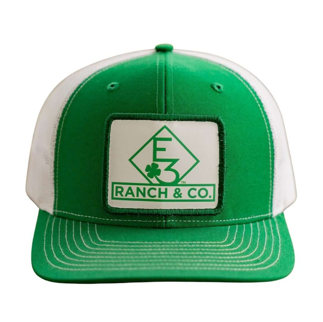 E3Meat's tweet photo. Step up your St. Patty's Day BBQ game with a quality cut E3 Brisket. Available in 2 sizes, our brisket is a must-have for St. Patty's Day!

Don't forget to add a bit of green to your order! Limited stock is available on all our St. Patty's Hats and Beanies!

#e3meatco #e3ranch https://t.co/5qMQd2Wwz9