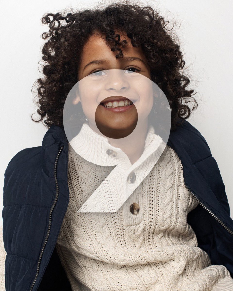 The COUNTDOWN to #CMTC2024 continues!🤩

Only ✨9 weeks✨ until we see all of our CMTC contestants and visitors at Event Check-In on Wednesday, May 1st for the ✨31st annual✨ event! ❤️

Photo: CMTC Alumni Mason Nurse

#CMTC #HelpingStarsShine #RoadtoCMTC2024 #actors #models