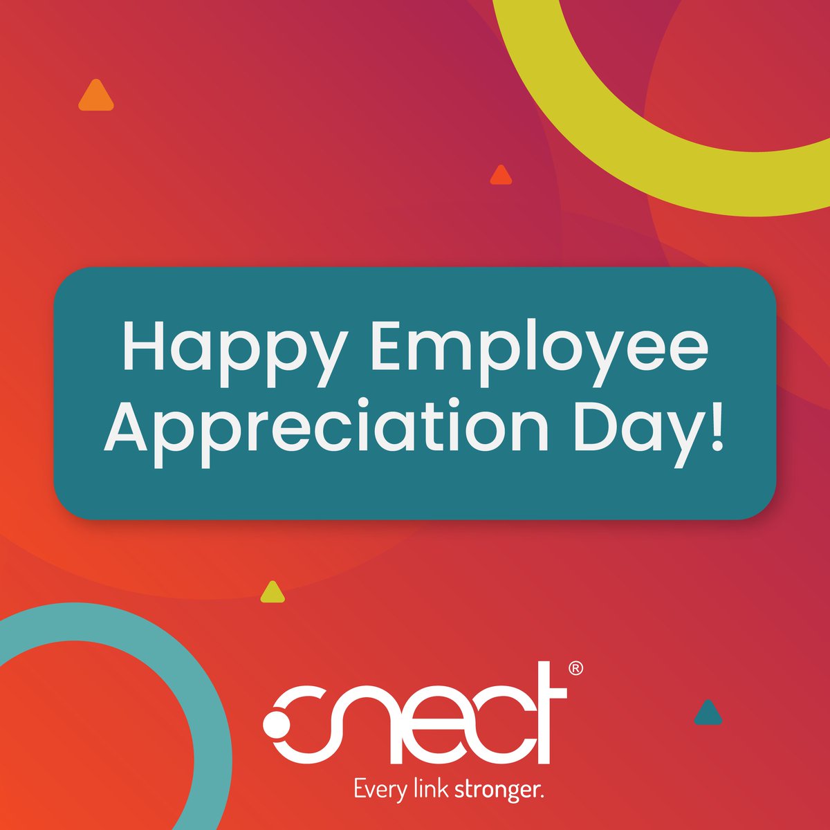 Happy Employee Appreciation Day! Celebrate your hardworking team and their contributions with our portfolio offerings. Find the perfect gift to say, 'Thank you for everything you do.'