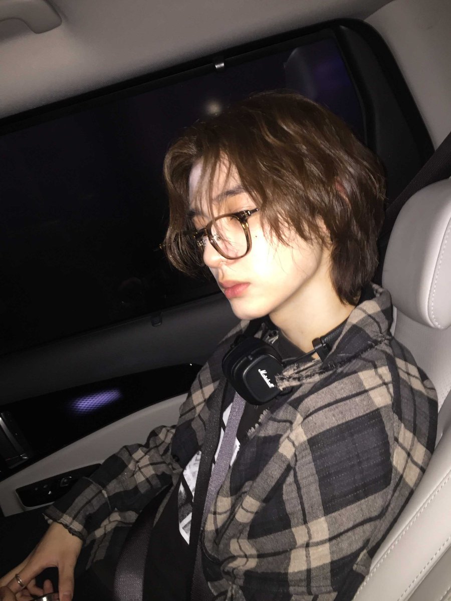 boynextdoortwt's tweet photo. #LEEHAN weverse update

#BOYNEXTDOOR https://t.co/HEMPyARW7a