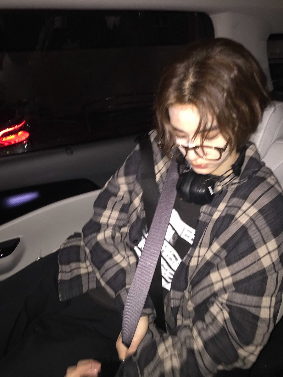 boynextdoortwt's tweet photo. #LEEHAN weverse update

#BOYNEXTDOOR https://t.co/HEMPyARW7a