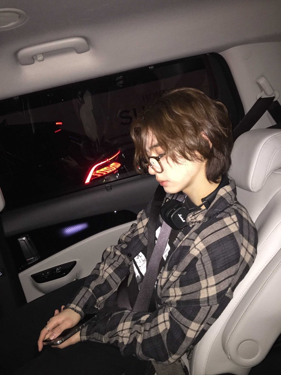 boynextdoortwt's tweet photo. #LEEHAN weverse update

#BOYNEXTDOOR https://t.co/HEMPyARW7a