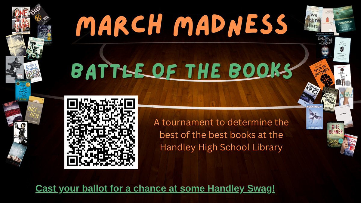 Shari Putnam tweet media