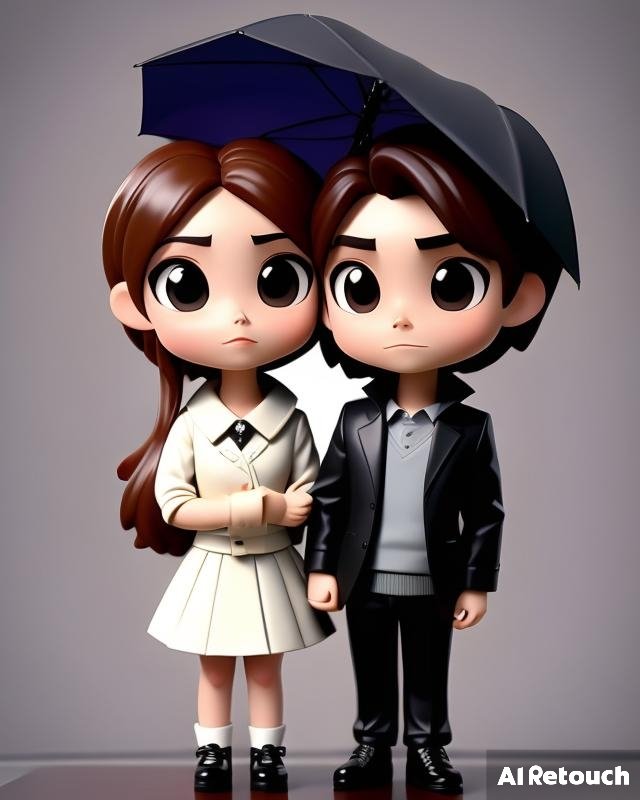 Şunlara bakın 🥹♥️ #CanEm #Arkasokaklar