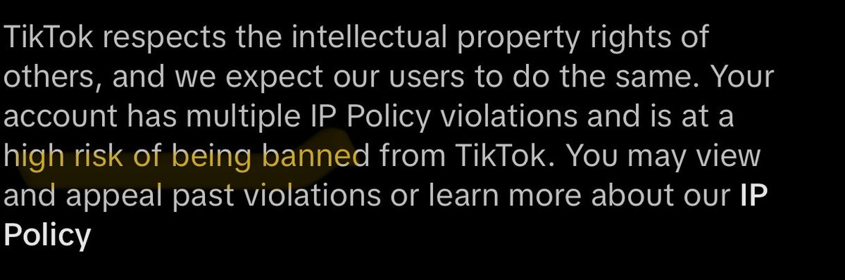 Xen Silent tweet media