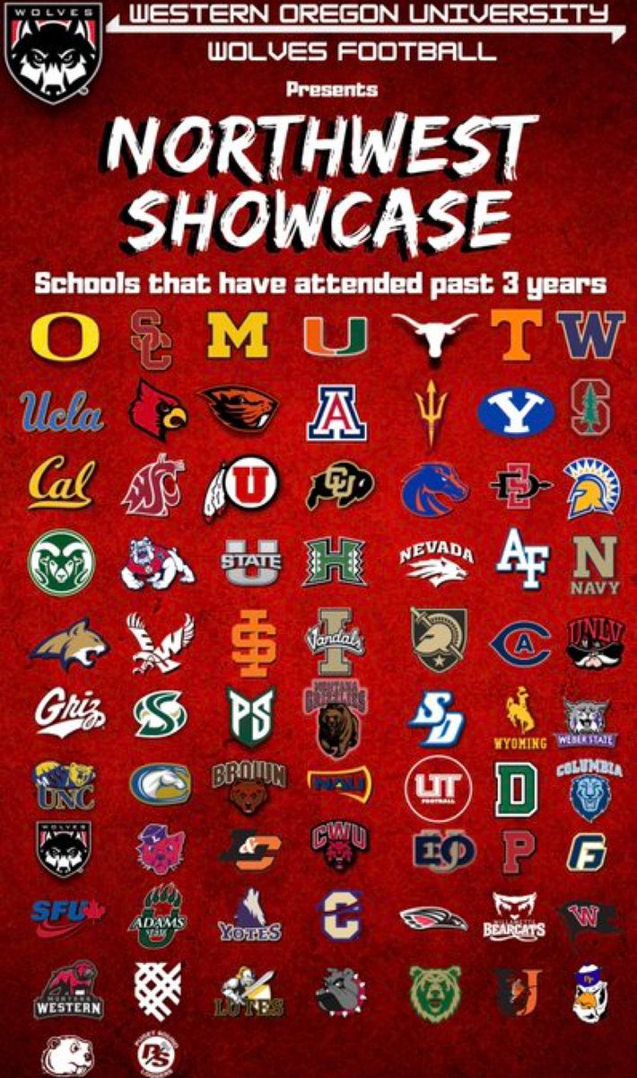 I will be attending this years <a href="/THENWSHOWCASE/">Northwest Showcase</a> 
<a href="/RCarterTV/">RaShaad Carter</a> <a href="/BrandonHuffman/">Brandon Huffman</a>