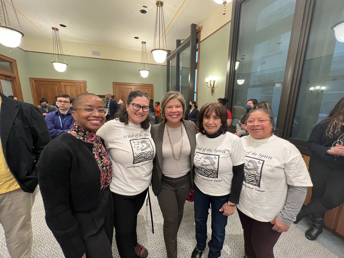 Dr. Patricia Campos-Medina tweet media