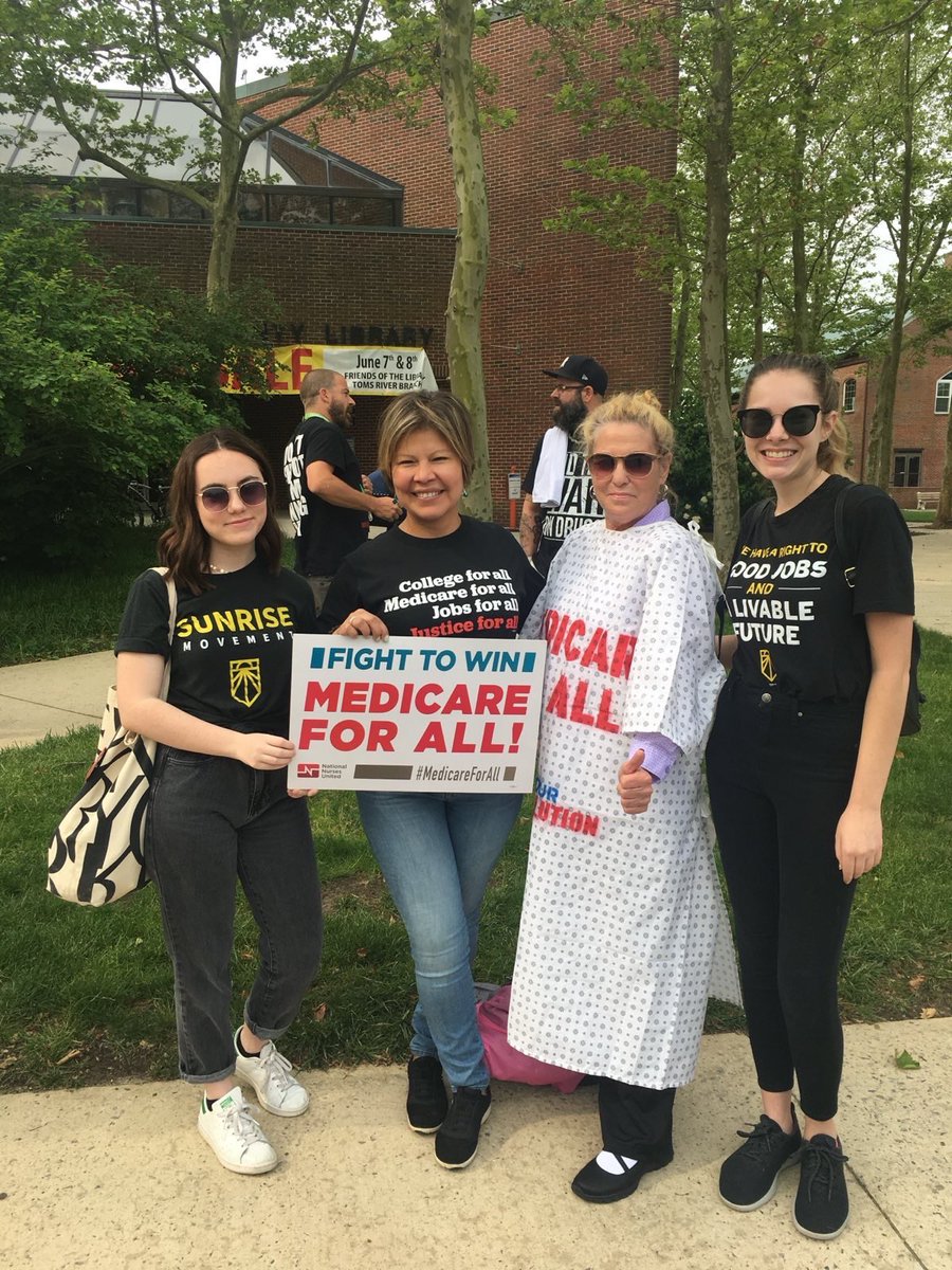 Dr. Patricia Campos-Medina tweet media