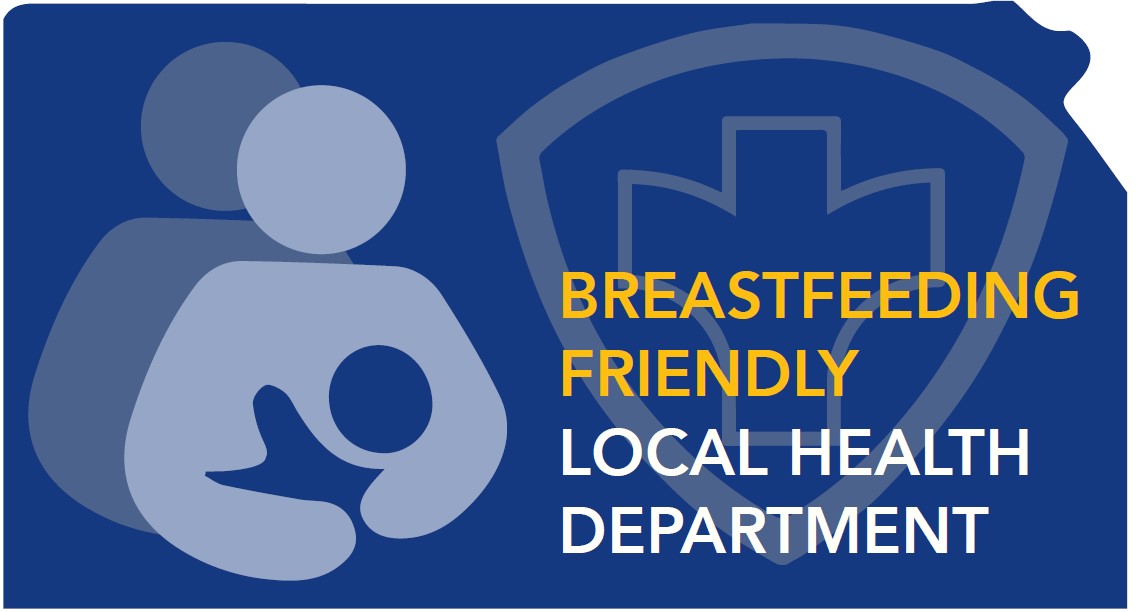 Riley County Health Department tweet media