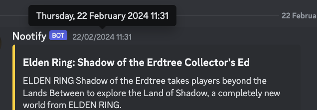 Ricky🇮🇹 tweet media