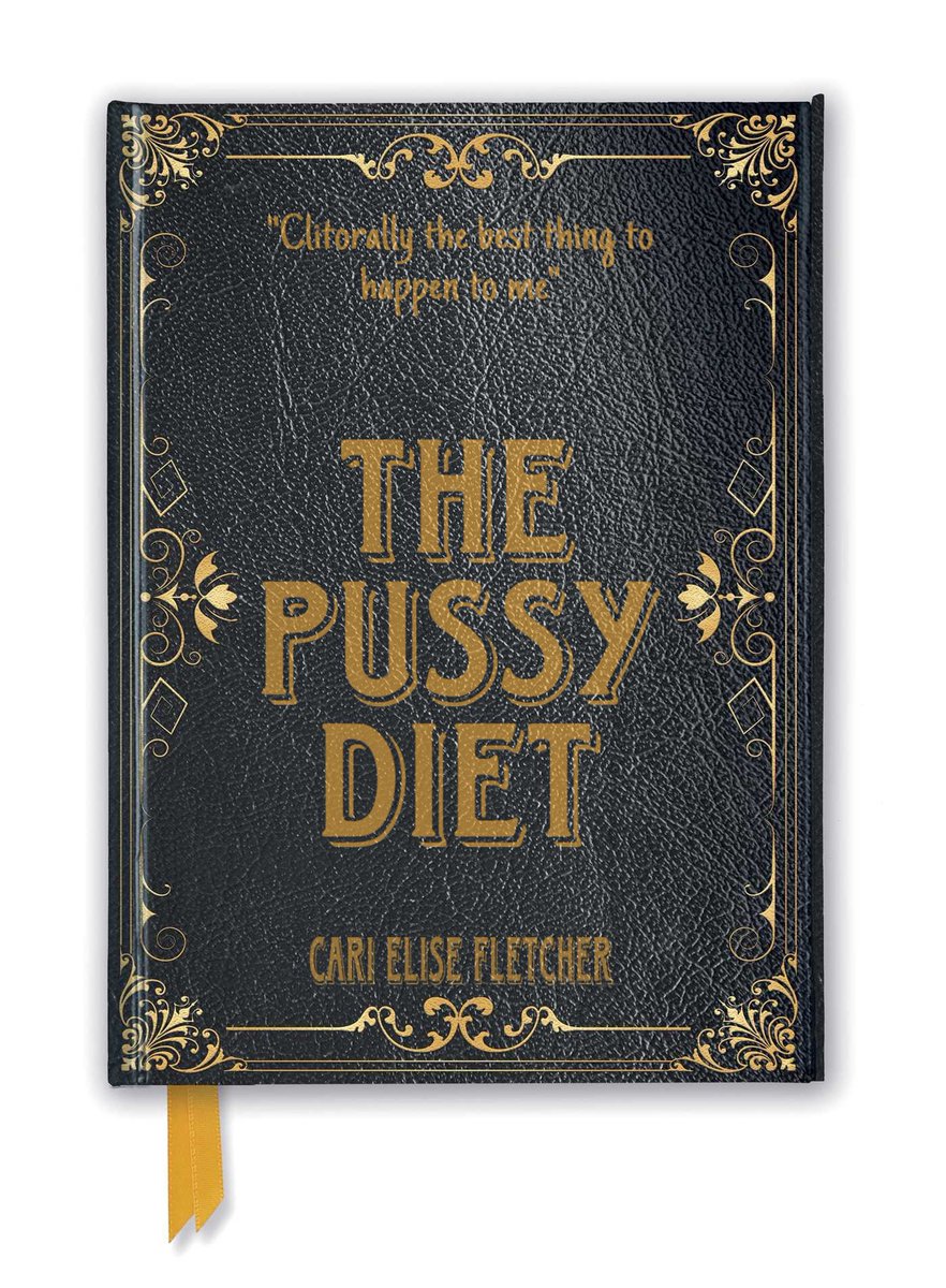 WhatSapphuck's tweet image. stream #DoingBetter by @findingfletcher