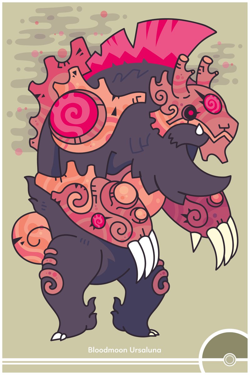 Cosmopoliturtle 🐢 - Commissions Open! on X: 