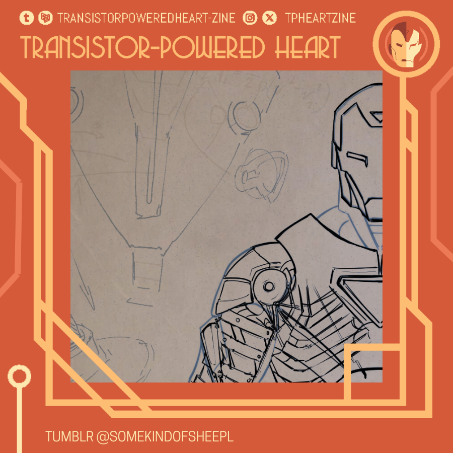 tpheartzine's tweet photo. LESS THAN 6 HOURS LEFT
before the shop closes! When March 2 ends anywhere in the world (1pm CET)

PREORDER NOW: https://t.co/aZi0A1SGPe

Art preview by @ sheepl https://t.co/rtRZu7lgt0
