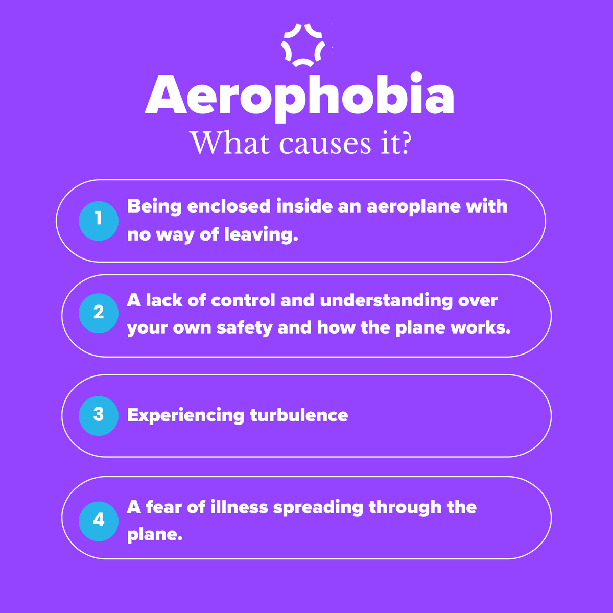 XR Therapeutics tweet media