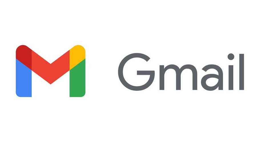 seekmeai's tweet image. ๐ Supercharge your Gmail experience with these 5 Superhuman hacks! ๐ง๐ก Elevate your email game with these game-changing Gmail hacks. Dive in and boost your productivity! โคต๏ธ
#GmailHacks #EmailProductivity