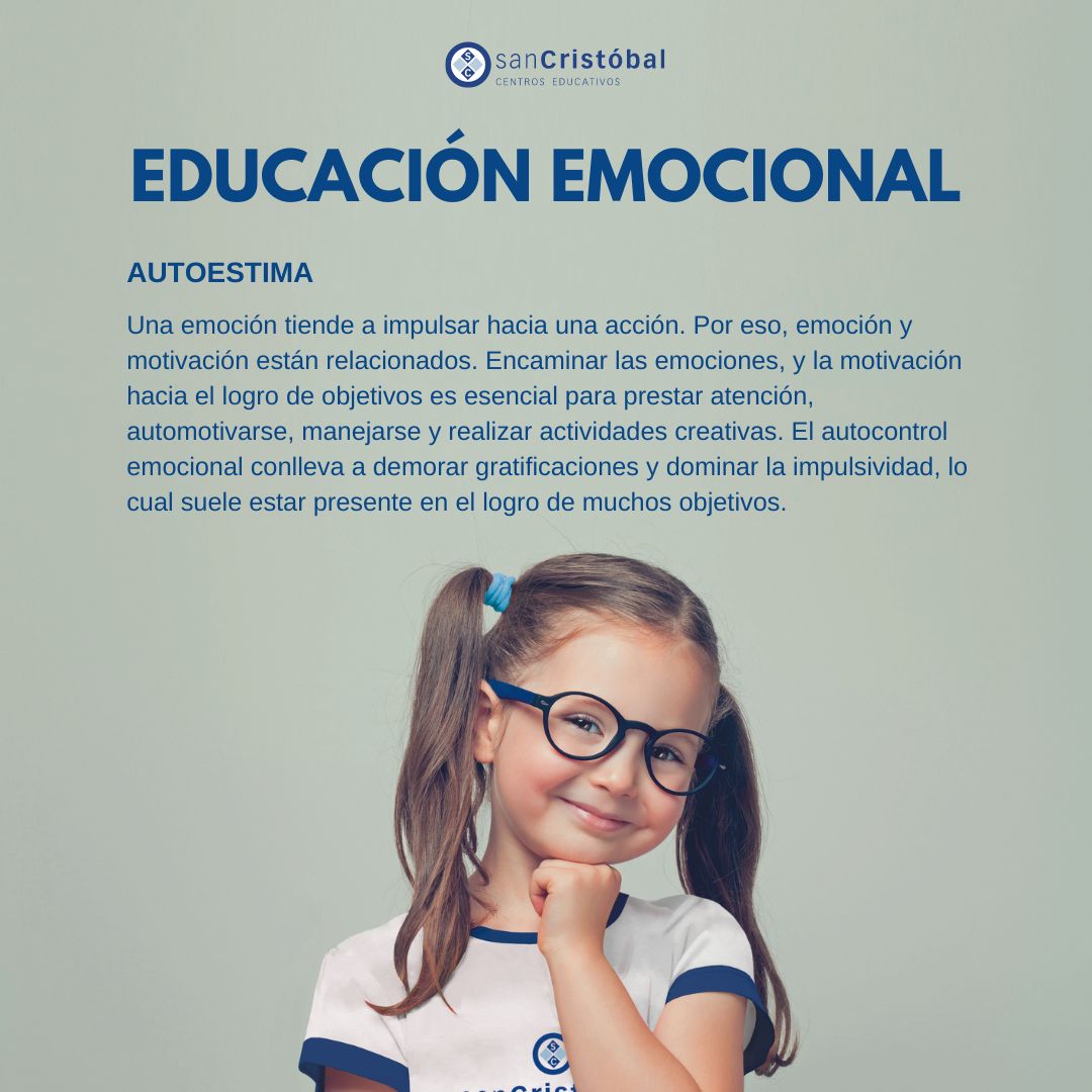 ¡Descubre el Proyecto de Educación Emocional de San Cristóbal! Enseñamos a los estudiantes a gestionar emociones y motivaciones para alcanzar metas, mejorar atención y autocontrol.

🔗sancristobalsl.com/proyecto-educa…