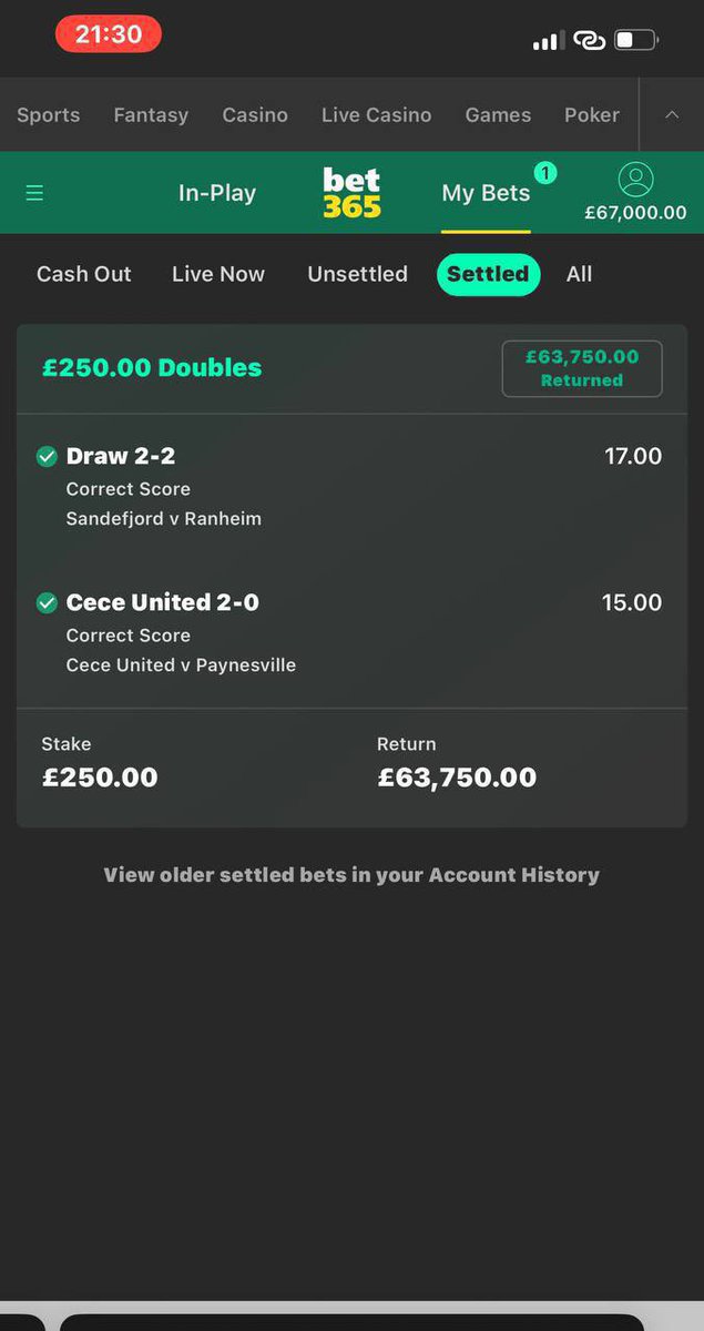 No somos un negocio piramidal. No tienes que invitar a más personas. No pedimos el % de sus ganancias. Sin Evolife, etc. Tú controlas tus ganancias. SIMPLEMENTE HAZ CLIC EN EL ENLACE DE MI BIOGRAFÍA O HAZ CLIC EN EL ENLACE DE ABAJO PARA UNIRTE A LA PLATAFORMA GANADORA