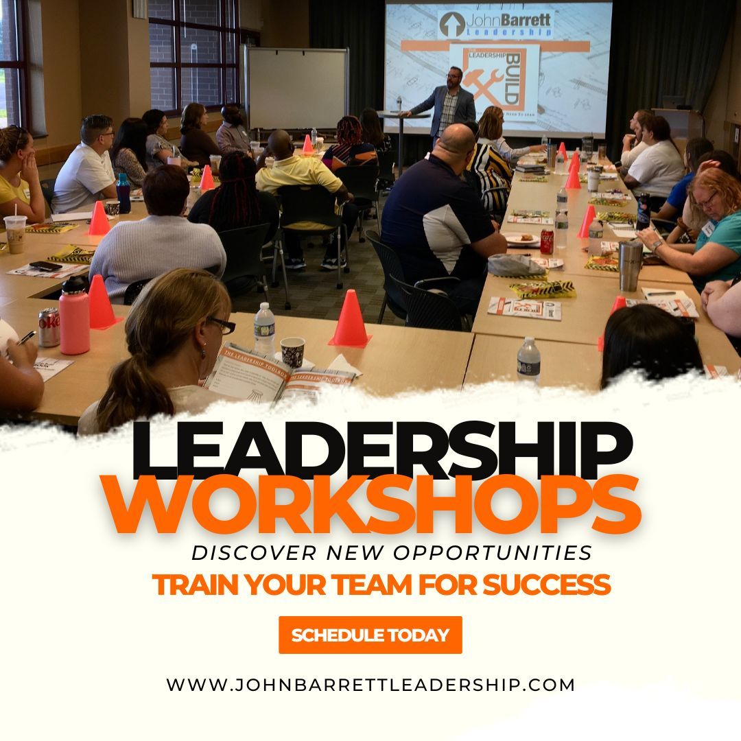 Get a teambuilding/leadership workshop scheduled for your team today! #leadershipcoaching #leadershipdevelopment #leadershipworkshop #leadershiptraining