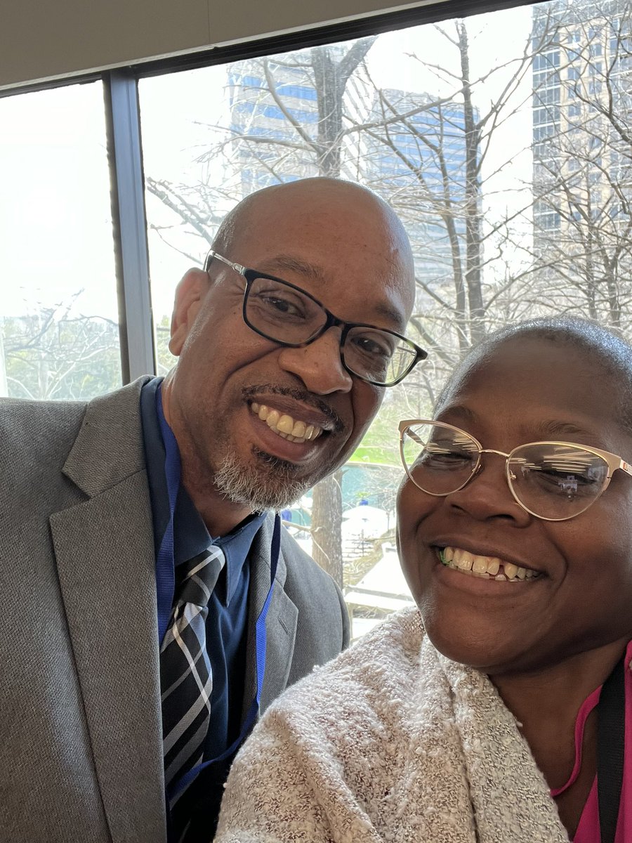 Emesha Calloway tweet media