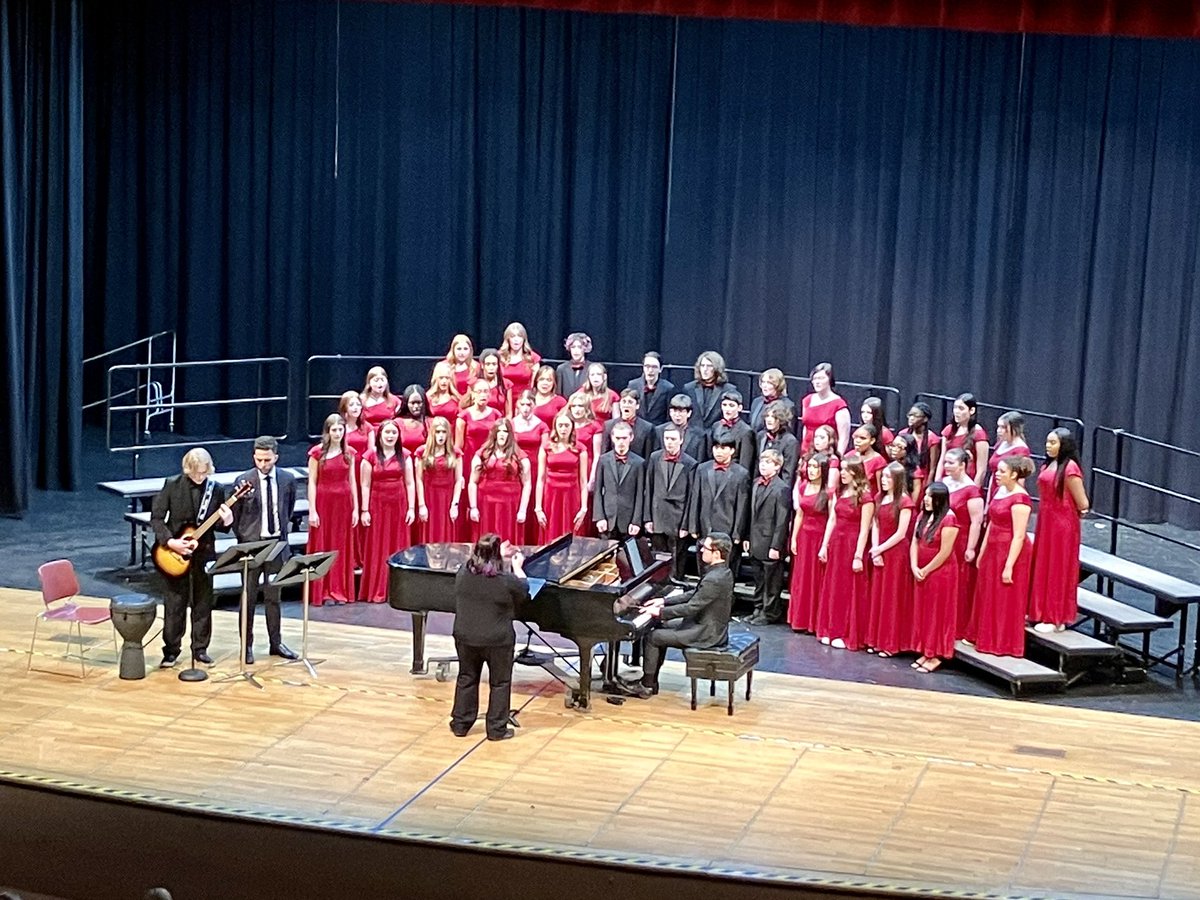 Michael Berkemeier tweet media