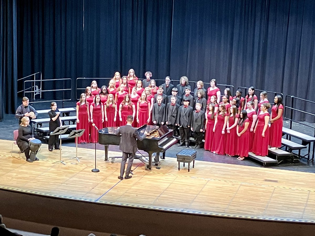 Michael Berkemeier tweet media