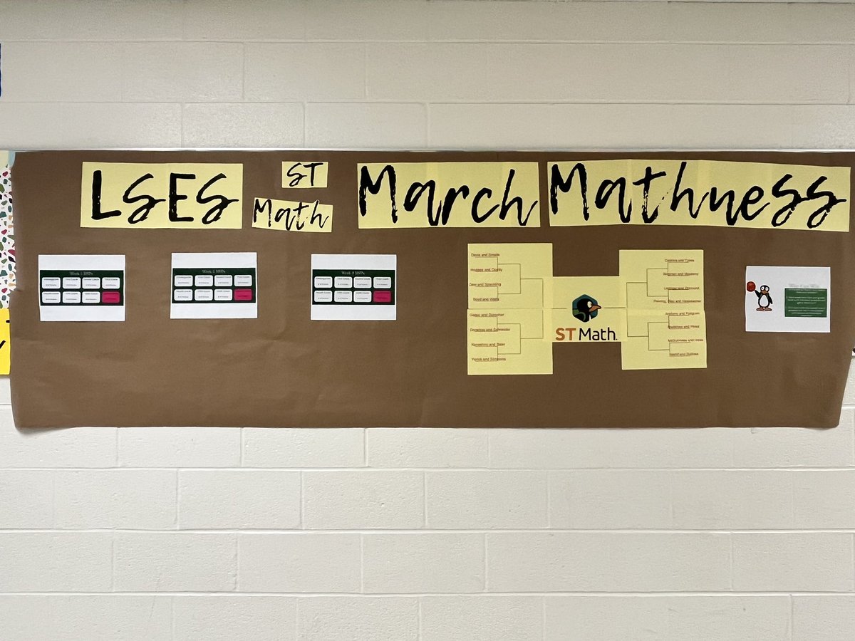 Ms. Henderson tweet media