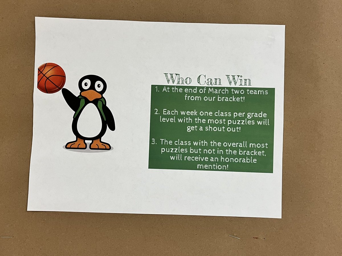 Ms. Henderson tweet media