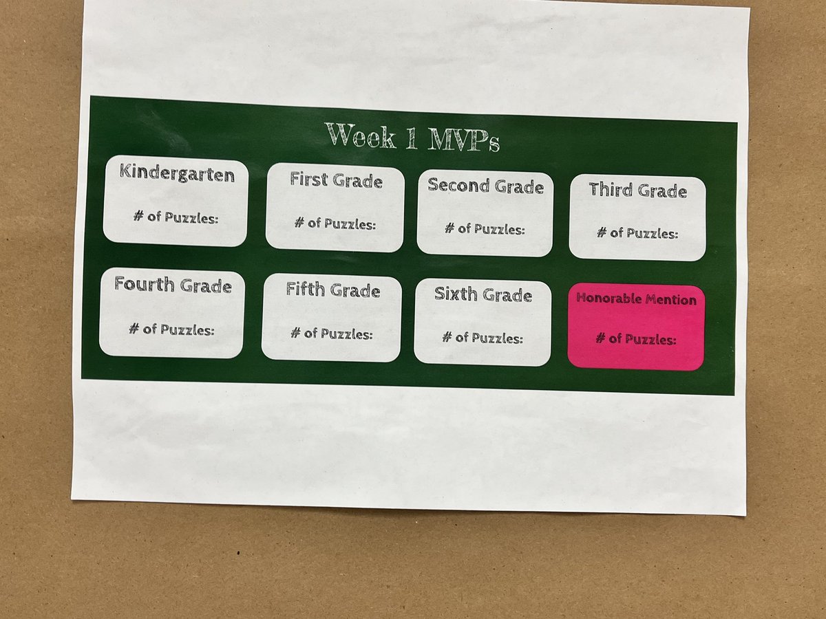 Ms. Henderson tweet media