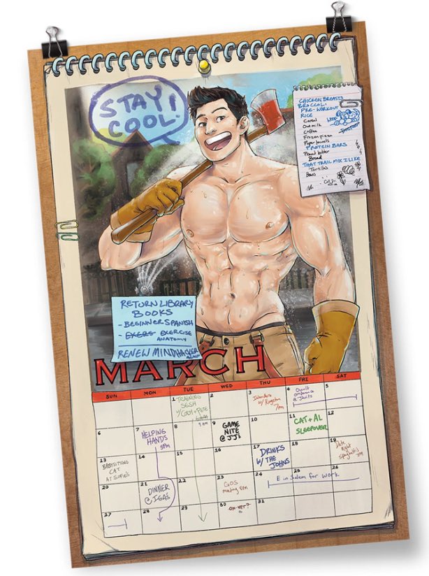 ˚⟡˖ ࣪ elana ࣪ ˖ ⟡˚ tweet media