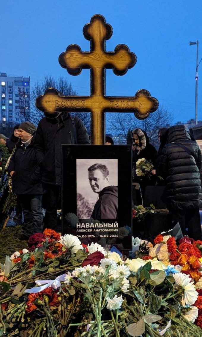 𝖕𝖚𝖘𝖘𝖞 𝖗𝖎𝖔𝖙💦 tweet media