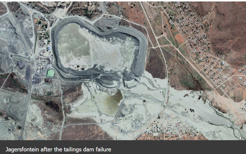 Can investor action speed up compliance with tailings safety standards?
 mining-technology.com/features/inves… via <a href="/MINE_Magazine/">MINE Magazine & Mining Technology</a>