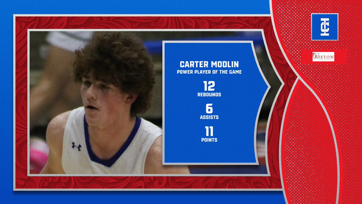 Indian Creek Boys' Basketball tweet media