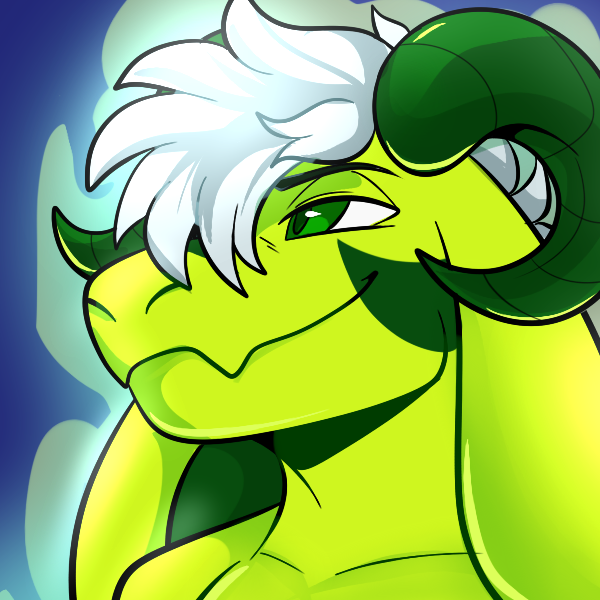 NickTheGoatBoi's tweet photo. @muddiedempress Oki! hmm.. what if you drew ultra instinct Nick? https://t.co/mhSRPZnsdD