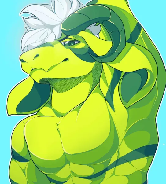 NickTheGoatBoi's tweet photo. @muddiedempress Oki! hmm.. what if you drew ultra instinct Nick? https://t.co/mhSRPZnsdD