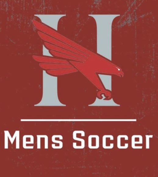 #AGTG Blessed to receive an offer from Huntingdon College. Thank you for the opportunity to play at the next level. @FBCAathletics @LethalSoccer @TAPPSsoccer @HoustonChronHS