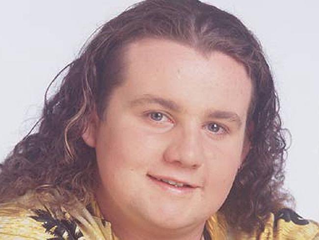 RhysFfrancon's tweet photo. Pob lwc #toadfish - y gân ora’ hyd yn hyn #CIG2024 https://t.co/03j39xKtDR