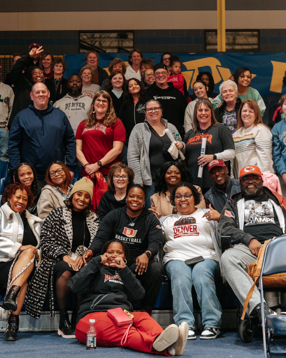 Doshia Woods tweet media