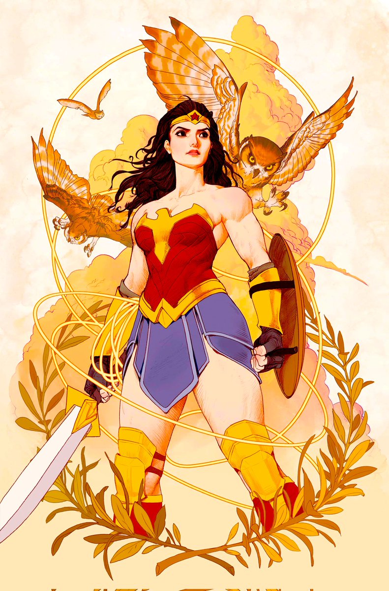 ༘˚⋆𐙚｡𝔚𝔦𝔱𝔠𝔥𝔮𝔲𝔢𝔢𝔫⋆𖦹.✧˚ tweet media