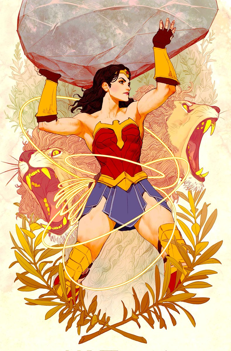 ༘˚⋆𐙚｡𝔚𝔦𝔱𝔠𝔥𝔮𝔲𝔢𝔢𝔫⋆𖦹.✧˚ tweet media