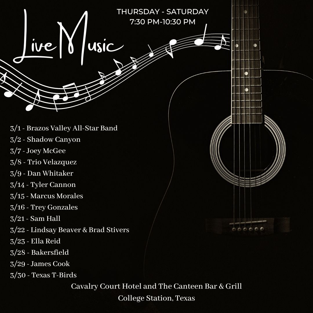 Cavalry Court (@cavalrycourt) on Twitter photo 