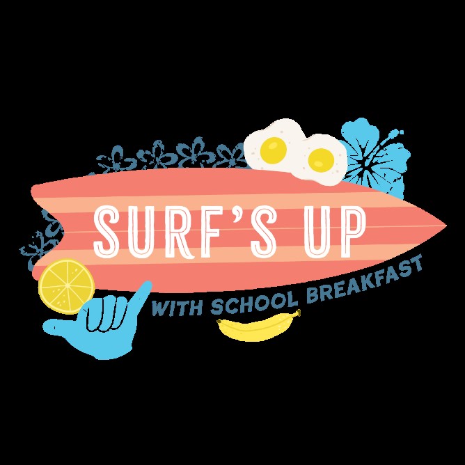 Kim Sinclair (@ncsdfood) on Twitter photo <a href="/NCSD/">Novi Community School District</a> it is National School Breakfast Week!
Omelets made to order <a href="/NCSD/">Novi Community School District</a> at the <a href="/novi_ms/">Novi Middle School</a> on Tuesday! Come and see us for free breakfast! Adults only $3.00! <a href="/NCSD/">Novi Community School District</a> it is National School Breakfast Week!
Omelets made to order <a href="/NCSD/">Novi Community School District</a> at the <a href="/novi_ms/">Novi Middle School</a> on Tuesday! Come and see us for free breakfast! Adults only $3.00!