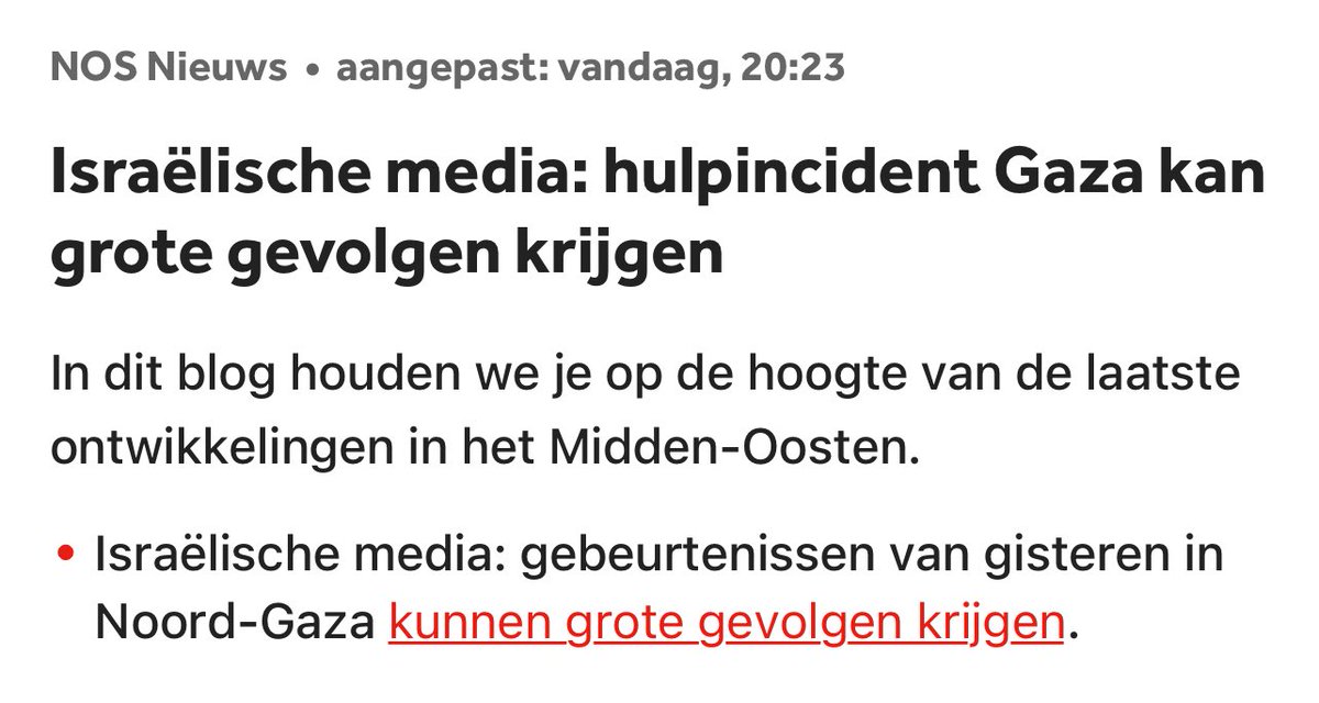 Marieke Kuypers tweet media