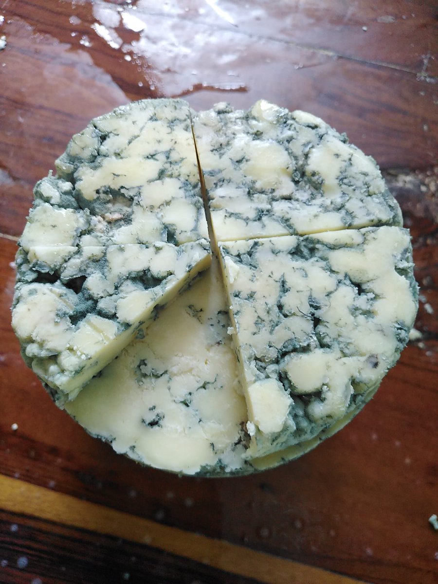 ilvochi's tweet photo. Aumentamos la carta de quesos en el emprendimiento.

Desde San José de Chiquitos la cuna de la cruceñidad, trabajando con productores locales y nacionales.

Cottage
Oaxaca
Kehlermbert
Shankleesh
Queso Azul Chiquitano

��Y se vienen más!

¡Llévese pariente! https://t.co/jRHOETKF8r